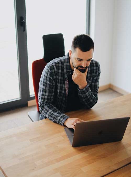 Control Identity Theft and Credit Scores