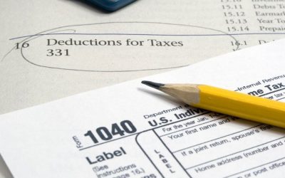 Itemizing vs. Standard Deduction: Three Tips to Help You Choose