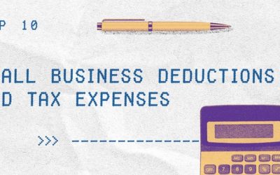 Medical, Dental, and Health Deductions and Expenses