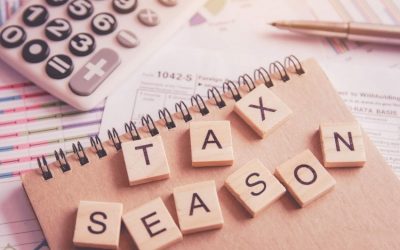 Prepare for Upcoming Tax Season, request a Transcript or Copy of a Prior Year Tax Return