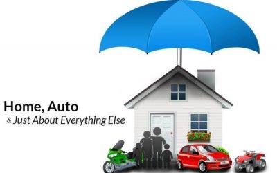 Uninsured and Underinsured Motorists Insurance Coverage and Umbrella Insurance