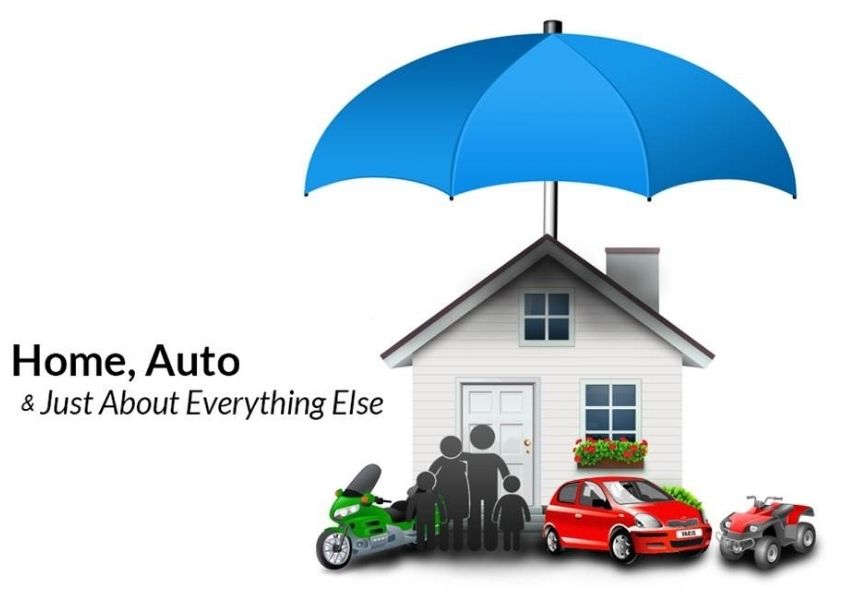Uninsured and Underinsured Motorists Insurance Coverage and Umbrella Insurance
