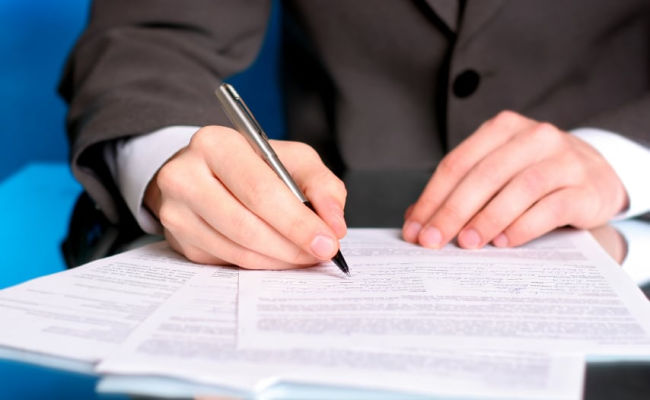 legal doc1