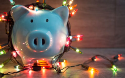 Money Savings and Tax Tips for the Holidays