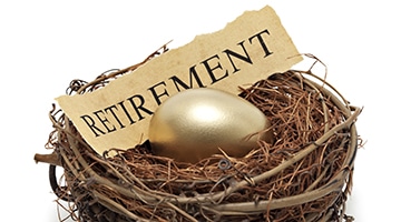 Retirement Savings Tips and Making IRA Contributions