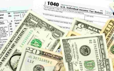 Tips about Taxable and Nontaxable Income