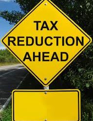 Deductions Allowed When You Do Not Itemize