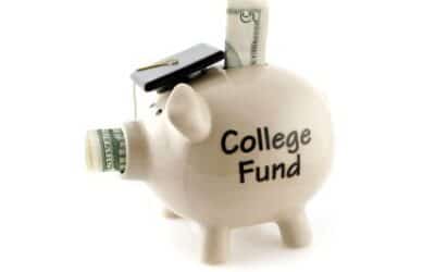 Save Taxes with 529 Education Plans