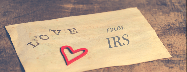 IRS Online Tools for Year-Round Tax Help