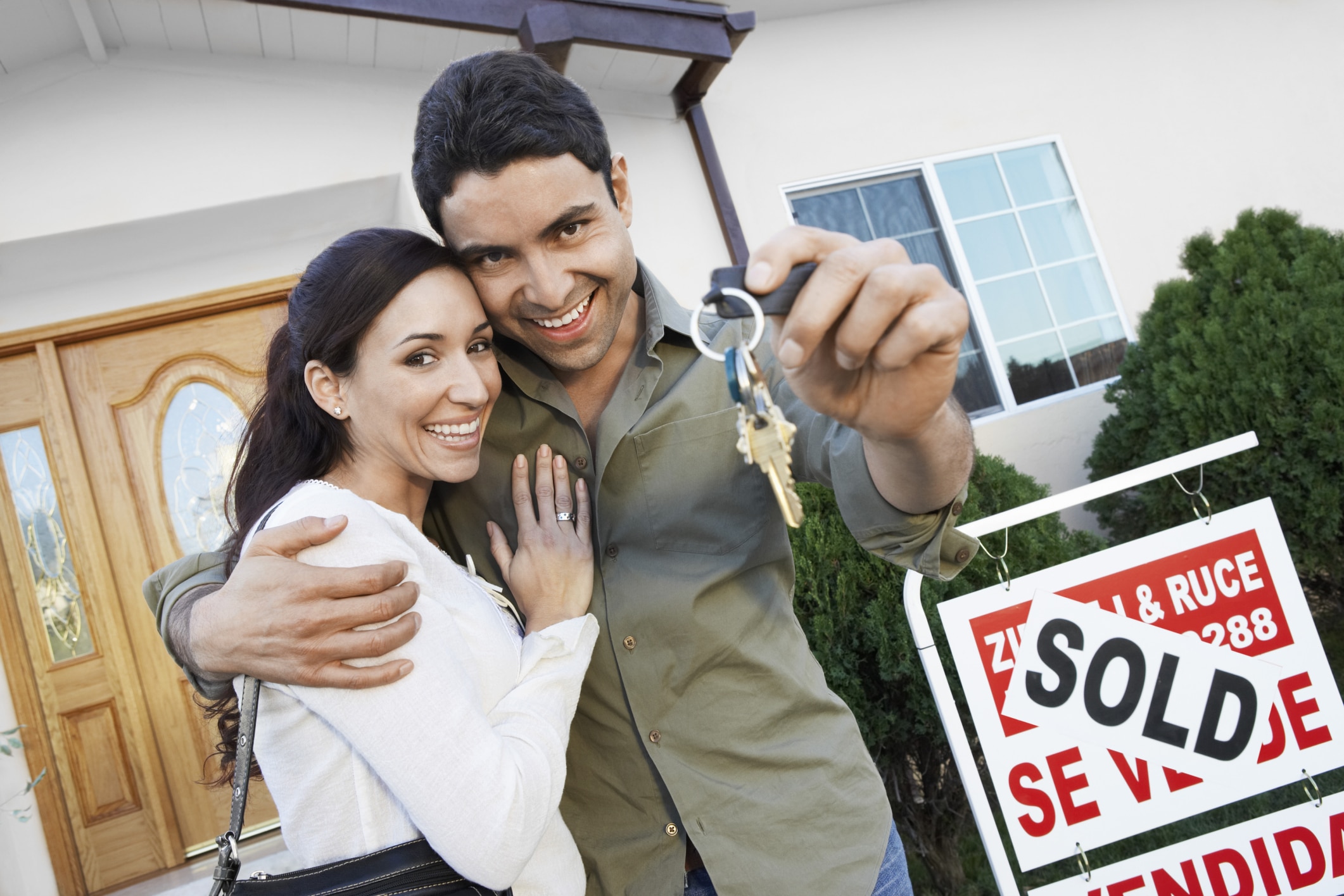 first-time-homebuyer-tax-credit-everything-you-need-to-know-mindxmaster