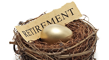 Retirement Savings Tips and Making IRA Contributions 