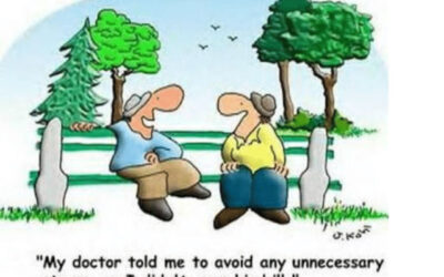 Medical, Dental, and Health Deductions and Expenses 