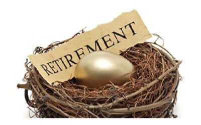 Retirement Savings Tips and Making IRA Contributions