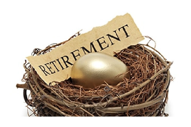 Retirement Savings Tips and Making IRA Contributions