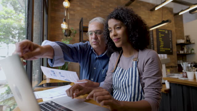 Children Employed by Parents who own a business