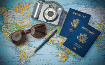 IRS Urges Travelers Requiring Passports to Pay Their Taxes or Enter intoPayment Agreements; (People Owing More than $50,000)