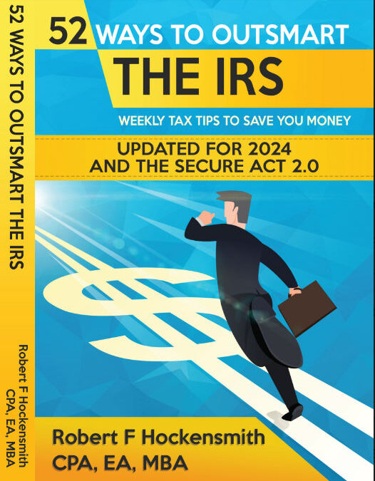 Fear of Filing Tax Returns and Unclaimed Tax Refunds