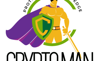 CRYPTOCURRENCY, COINS, TOKENS, NFT’s