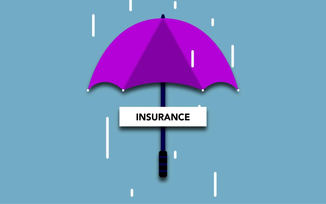 Uninsured and Underinsured Motorists Insurance Coverage and Umbrella