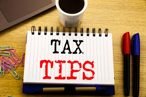 Tips for U.S. Taxpayers with Foreign Income