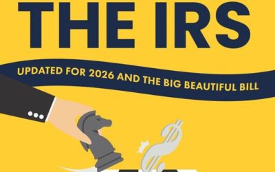 Tips for Farmers and Farm Tax Returns