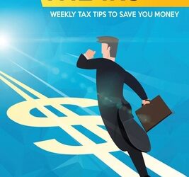 Ten Things to Know about IRS Notices and Letters